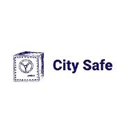  City Safe image 1